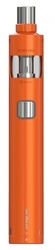 Joyetech Ego Mega Twist 2300mAh elektronická cigareta