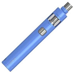 Joyetech Ego Mega Twist 2300mAh elektronická cigareta