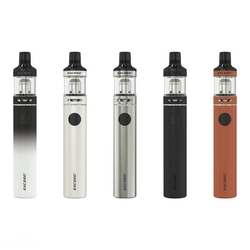 Joyetech Exceed D19 elektronická cigareta 1500mAh