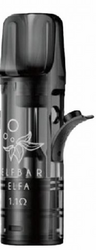 Elf Bar ELFA cartridge 2ml (1ks)