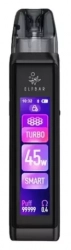 Elf Bar ELFX Ultra Pod 1500mAh