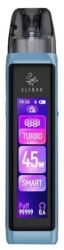 Elf Bar ELFX Ultra Pod 1500mAh