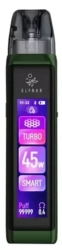 Elf Bar ELFX Ultra Pod 1500mAh