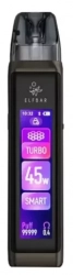 Elf Bar ELFX Ultra Pod 1500mAh