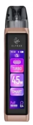 Elf Bar ELFX Ultra Pod 1500mAh