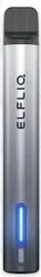 Elf Bar Elfa Turbo Pod Kit 550mAh
