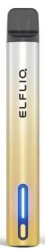 Elf Bar Elfa Turbo Pod Kit 550mAh