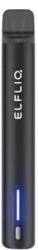 Elf Bar Elfa Turbo Pod Kit 550mAh