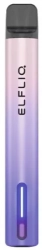 Elf Bar Elfa Turbo Pod Kit 550mAh
