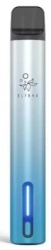 Elf Bar Elfa Turbo Pod Kit 550mAh