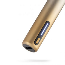 Elf Bar Elfa Turbo Pod Kit 550mAh