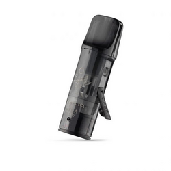 Elf Bar Elfa Turbo Pod Kit 550mAh