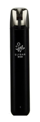 ElfBar RF350 Pod elektronická cigareta 350mAh