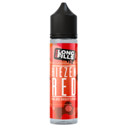 Příchuť ELFC Shake and Vape 20ml Punk Juice Anarchy (ovoce, žvýkačka)