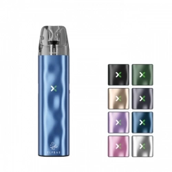 Elf Bar ELFX Mini Pod 1000mAh