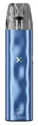 Elf Bar ELFX Mini Pod 1000mAh
