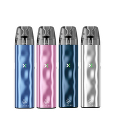 Elf Bar ELFX Mini Pod 1000mAh