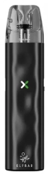 Elf Bar ELFX Mini Pod 1000mAh