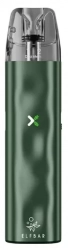 Elf Bar ELFX Mini Pod 1000mAh
