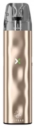 Elf Bar ELFX Mini Pod 1000mAh