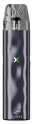 Elf Bar ELFX Mini Pod 1000mAh