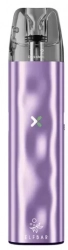 Elf Bar ELFX Mini Pod 1000mAh