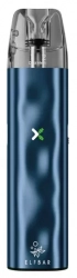 Elf Bar ELFX Mini Pod 1000mAh