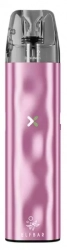 Elf Bar ELFX Mini Pod 1000mAh