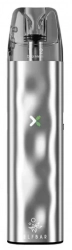 Elf Bar ELFX Mini Pod 1000mAh
