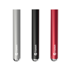 Joyetech eRoll MAC baterie 180mAh