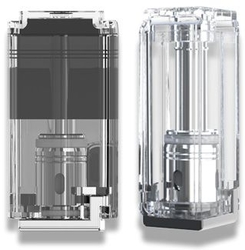 Joyetech Exceed Grip Standard/POD cartridge