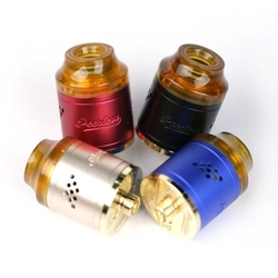 Geek Vape Perrless RDA Tank