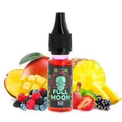 Příchuť Full Moon 10ml Red