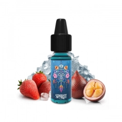 Příchuť Full Moon Sweet Dream 10ml Spirit