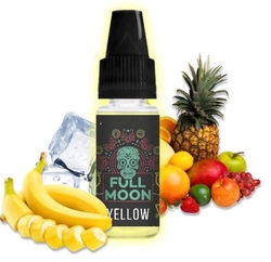 Příchuť Full Moon 10ml Yellow