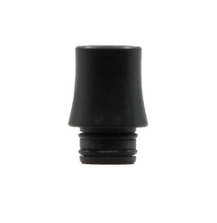 Náustek Fumytech G1 Drip Tip 510 