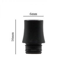 Náustek Fumytech G1 Drip Tip 510 