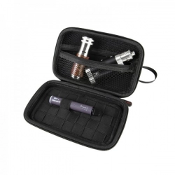 Fumytech pouzdro Carry XS na elektronickou cigaretu
