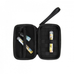Fumytech pouzdro Carry XS na elektronickou cigaretu
