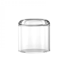 Pyrex Gas Mods Kree V2