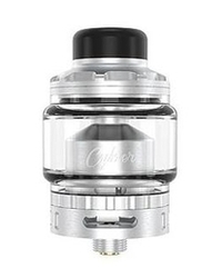 Atomizér Gas Mods Cyber RTA 24mm