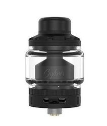 Atomizér Gas Mods Cyber RTA 24mm