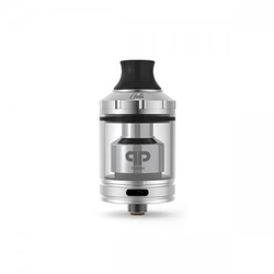 Atomizér QP Design Gata RTA 24mm