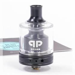 Atomizér QP Design Gata RTA 24mm