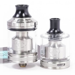 Atomizér QP Design Gata RTA 24mm