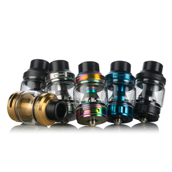 Atomizér GeekVape Obelisk