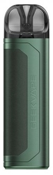 GeekVape Aegis AU Pod elektronická cigareta 800mAh