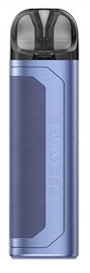 GeekVape Aegis AU Pod elektronická cigareta