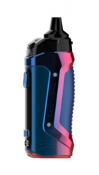 GeekVape Aegis Boost 2 B60 Kit