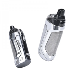 GeekVape Aegis Boost 2 B60 Kit